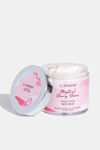 Zivame Firming Cherry Blossom Bust Cream - 100 g — thumbnail 8